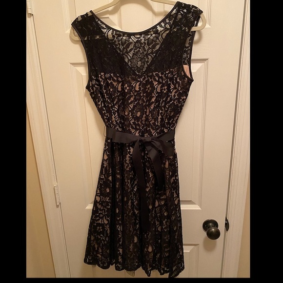 Betsy & Adam Dresses & Skirts - Betsy & Adam dress